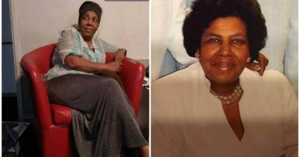 Winndye Jenkins’ Biography: What Is Known About Larry Hoover’s Wife?