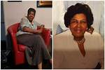Winndye Jenkins’ Biography: What Is Known About Larry Hoover’s Wife?