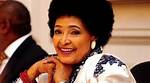 Winnie Mandela's Demise: 9 Thought-Provoking Quotes That'll Stay Glued to Your Heart