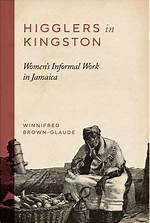 Winnifred Brown Glaude