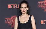 Winona Ryder Net Worth