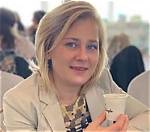 Wioleta Murawski Obituary and Death: Murdered by Stabbing