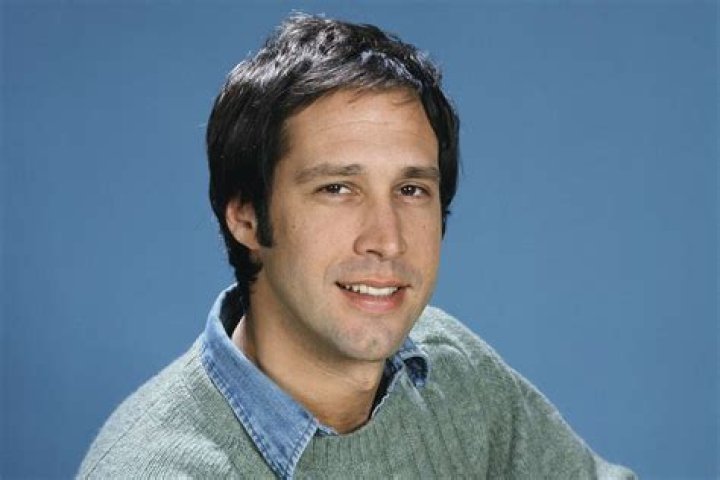 Without Chevy Chase Could It (and Should It) Work?