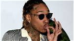 Wiz Khalifa