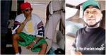Wizkid at 33: Old Video of Davido Calling Wiz Greatest of All Time on His Birthday Resurfaces, Sparks Debate