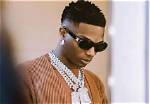 Wizkid Breaks Record on Apple Music as His Made in Lagos 2021 Album Makes Him N2.11Bn Richer