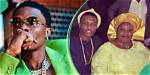 Wizkid’s Mum’s Funeral Arrangement: Family Releases Details on Wake, Tribute Night, Others