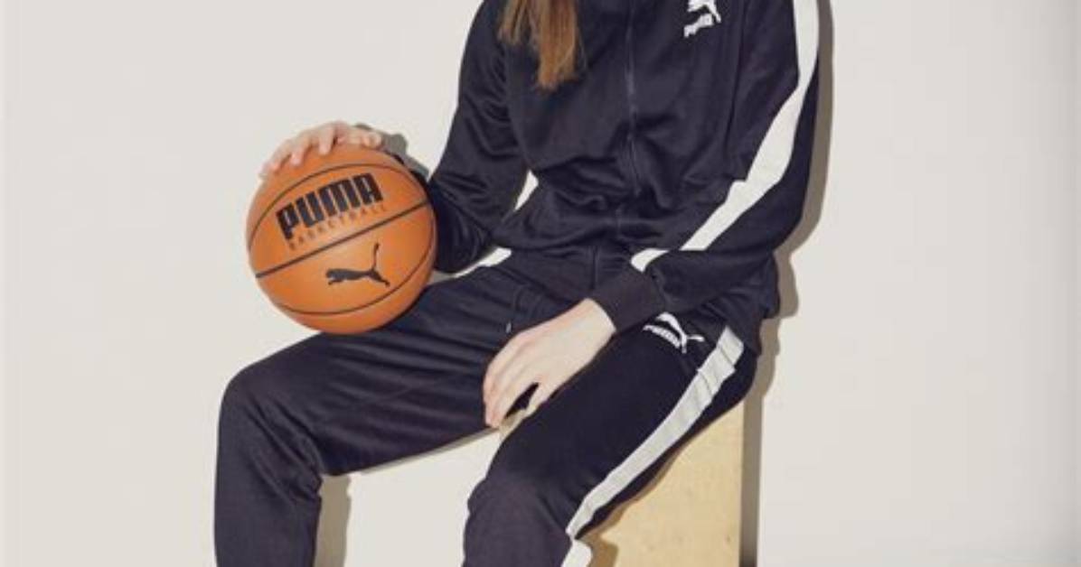 Wnba Star Breanna Stewart’s Puma Shoe Deal Is Another Additive to Her Sizeable Net Worth