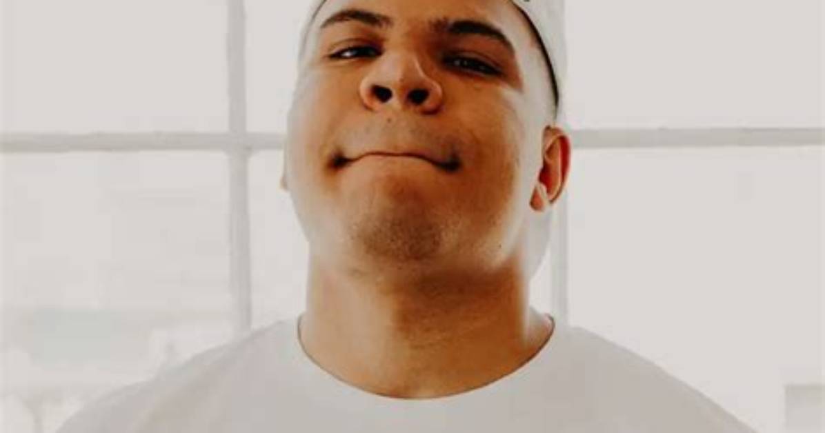 Wolfieraps Dating Sylvia Gani Again | His Cheating Scandal, Apology and Its Aftermath Timeline