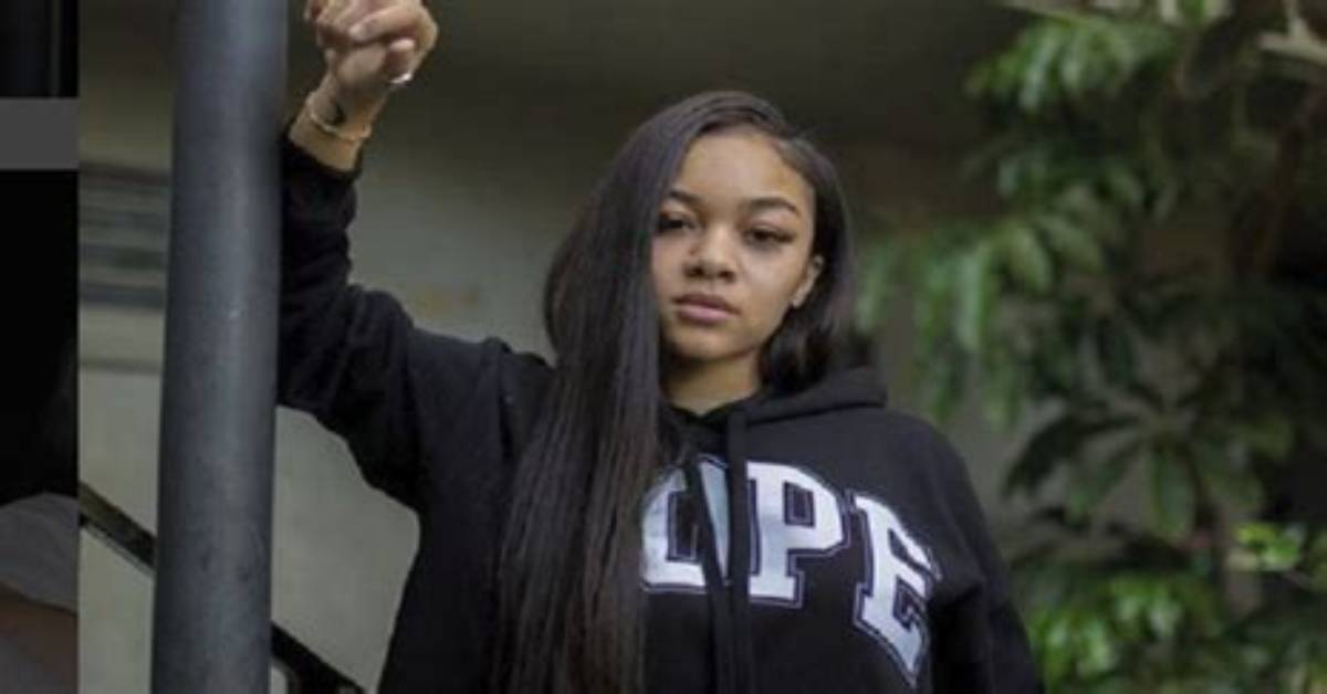 Wolftyla Net Worth