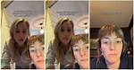 Woman Advises Mom to Teach 11-Year-Old Son to Do Laundry Instead of Waiting for a Wife