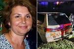 Woman Disappeared from Runcorn Home Found Dead
