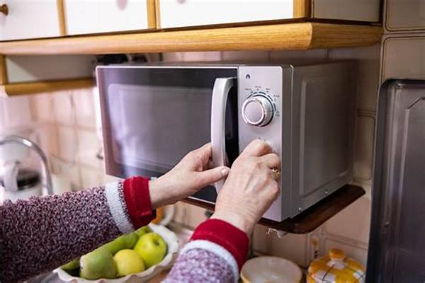 Woman Has a Hack You Can Use for All of Those Plastic Bags in Your Cabinet