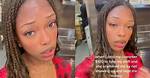 Woman Pays Coworker $100 to Cover Shift, Says They Didn't Show and Kept Money Anyway