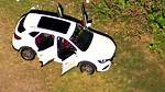 Woman Ran over Three Boys, One Dead, Sues His Family for Emotional Distress