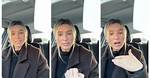 Woman Slams Celebrities for Their Obsession with Veneers