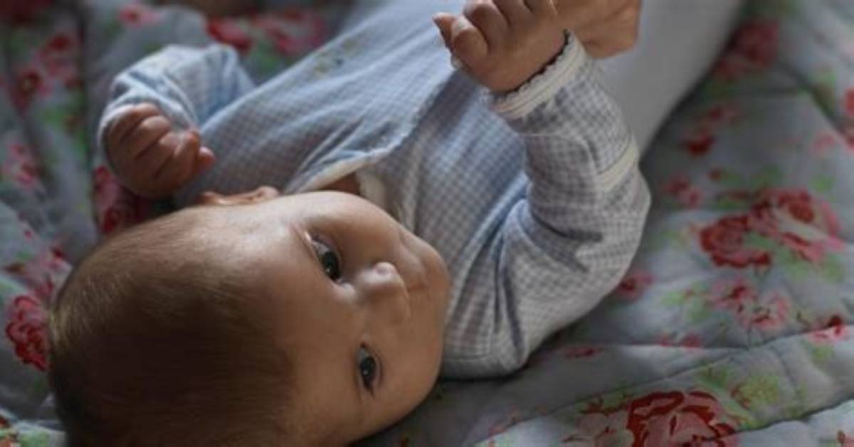 Woman Tells Her Friend That Their Baby Name Choice Is Bad — Is She Wrong to Do So?