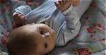Woman Tells Her Friend That Their Baby Name Choice Is Bad — Is She Wrong to Do So?