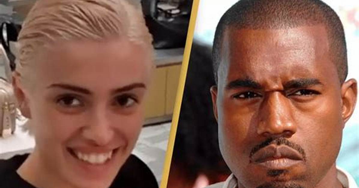 Woman Tries to Rap Kanye West’s ‘Good Morning’ at University of Freestate Graduation but Gets Cut Off