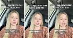 Woman Warns Parents to Never Leave Their Children Alone with These People — Including Family