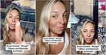Woman Warns Shoppers of “Bougie” Tj Maxx and Marshalls Finds