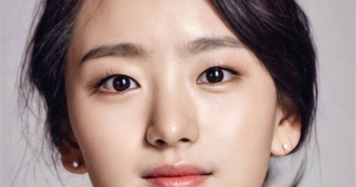 Won Jin-Ah – Actress | Wiki, Age, Height, Net Worth, Relationship, Ethnicity, Career