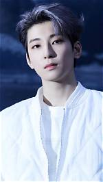 Wonwoo