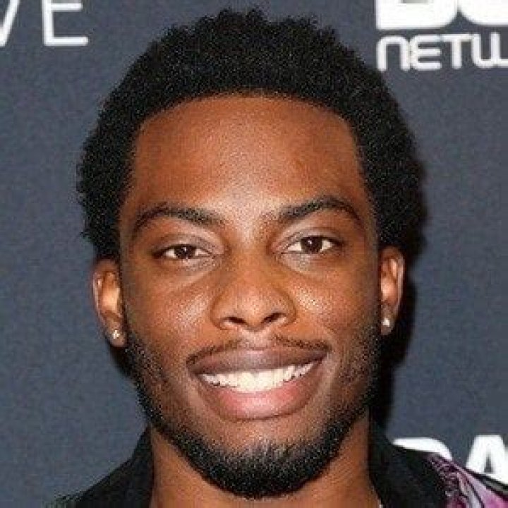 Woody McClain’s bio age, height, movies and TV shows, net worth Kemi