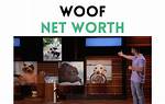 Woof Shark Tank – Founder, Net Worth and Investment
