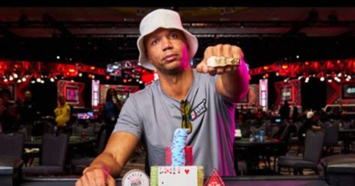 World Poker Tour Cast Net Worth – Richest Cast Members Salary