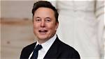 World’s 3Rd Richest Man Elon Musk Now Lives in Rented Apartment After He Sold off His Houses