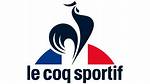 Worries for France's Le Coq Sportif Ahead of Paris Olympics