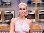 Worst Cooks in America: Nyc Sterling Quinn Wikipedia, Age and Family