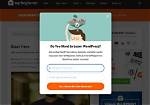Wpbeginner Popup