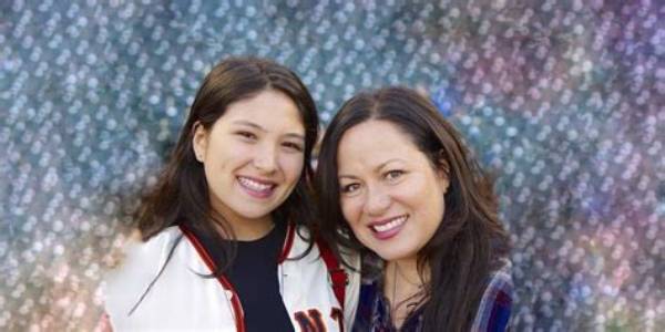 Wren Keasler’s Age and Boyfriend Shannon Lee’s Daughter’s Name?