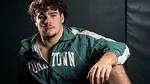 Wrestler Died in Hospital- Illness