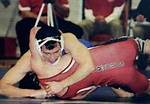 Wrestling Coach Logan Einerson Cause and Death: What Happened
