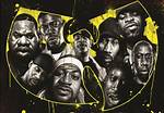 Wu-Tang Clan's Chart Achievements | Popnable
