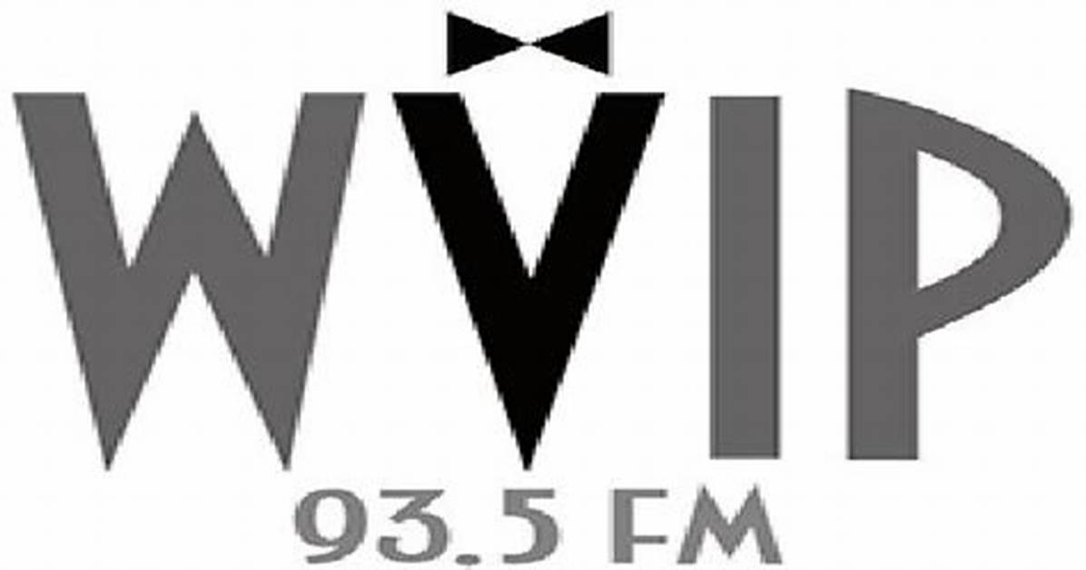 Wvip 93.5 Fm - Listen American Radio