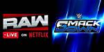 Wwe — Raw, Smackdown, and Is It Fake?