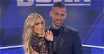 Wwe Superstar Carmella's Husband: Get the Inside Scoop on Her Personal Life