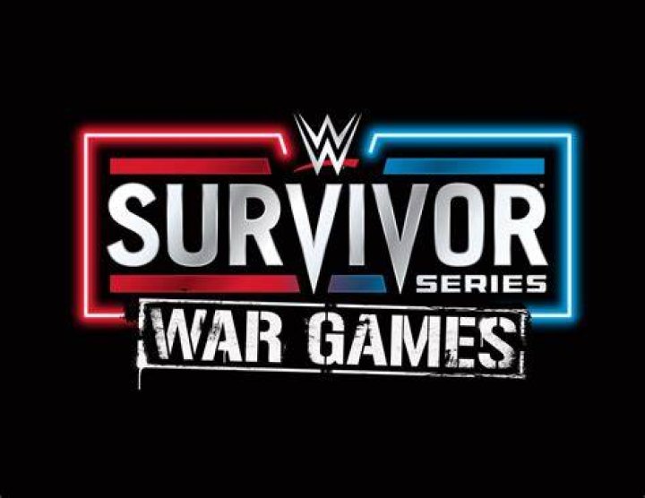WWE Survivor Series WarGames 2022 Preview Full Card, Match Predictions