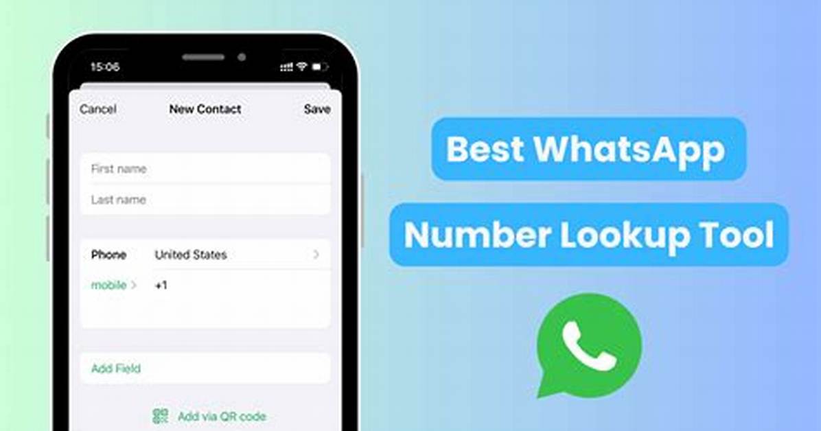 Wyfrywab Phone Number, Whatsapp Number, House Address, Email Id