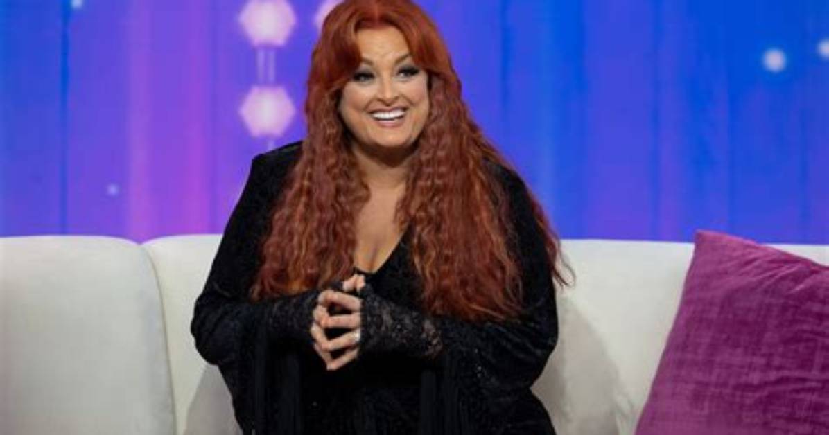 Wynonna Judd Disability: Is She Blind? Health Update 2023