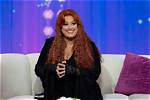Wynonna Judd Disability: Is She Blind? Health Update 2023