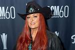 Wynonna Judd