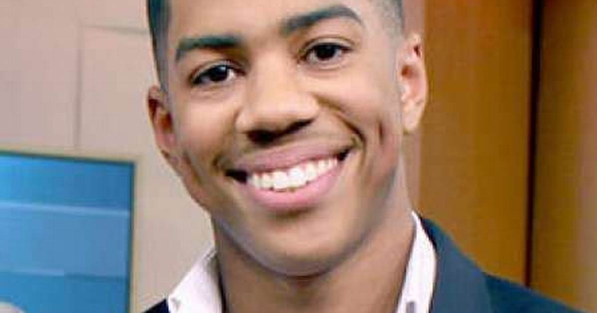 Wynton Harvey’s Biography: What Is Known About Steve Harvey’s Son?