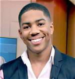 Wynton Harvey’s Biography: What Is Known About Steve Harvey’s Son?