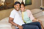 Wynton-Harvey-Stepmother-Marjorie | Ecelebritymirror