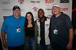 Wzlx Boston Kevin Carlson Cause and Death: Family Mourns the Loss